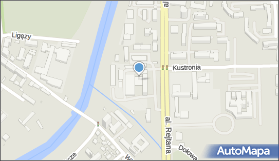 8131365700, Centrum Psychologii Synergia Justyna Sikorska-Grygiel 