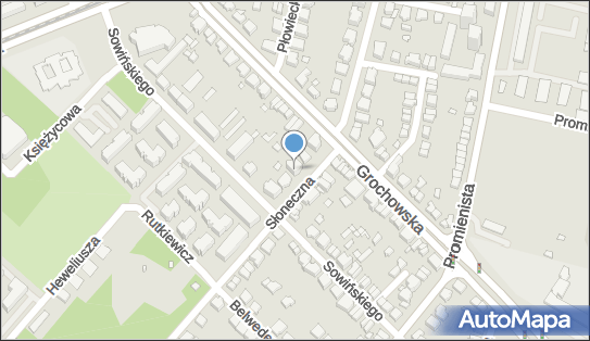 7792404253, Cogito Lab w Likwidacji sp. z o.o. 
