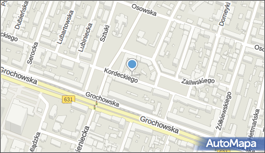 015753044, Cogitomedia Patrycja Michońska-Dynek 