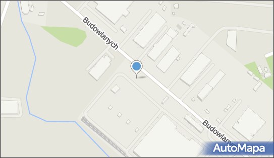 COGNOR (dawniej CENTROSTAL), Budowlanych 42, Gdańsk 80-298 - Przedsiębiorstwo, Firma, numer telefonu