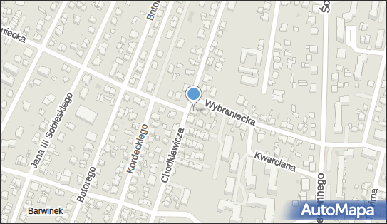 9590496247, Coinvest Andrzej Siekierski 