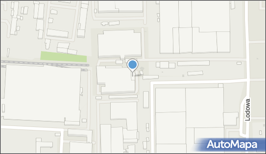 7282408223, Coko-Werk Polska sp. z o.o. 