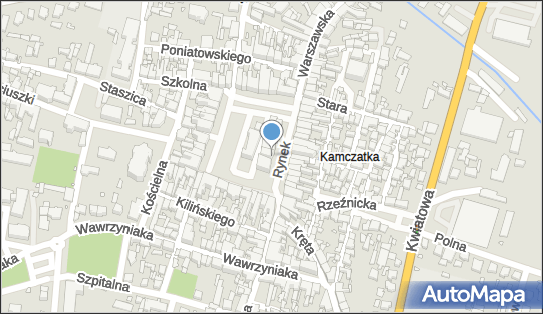 Col Sat Serwis Punkt Serwis 238 Autoryzacja w z T Elemis G Góralski 63-600 - Przedsiębiorstwo, Firma, NIP: 6191129801