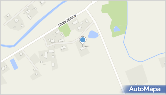 6691230845, Cold Service MG Mariusz Greloch 