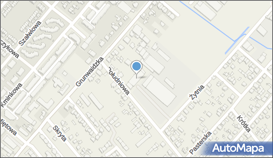 7772555782, Coldpol sp. z o.o. 