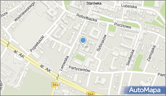 5630015075, 