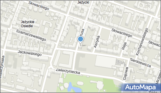 7811756882, Leopold Laskowski Colombino Group 
