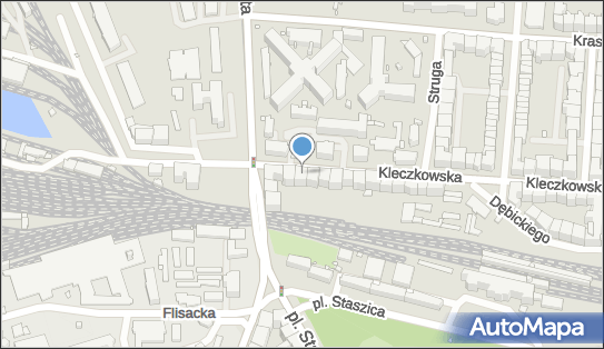 Color Press P.U.Tomasz Zuterek, Kleczkowska 44, Wrocław 50-227 - Przedsiębiorstwo, Firma, NIP: 8991014443