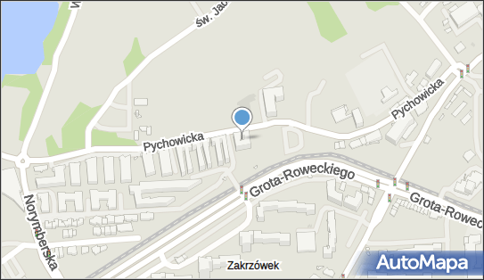 6792567256, Color Switch Piotr Pyk 