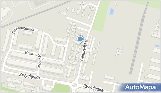ColorDrop, Ołtaszyńska 83, Wrocław 53-034 - Przedsiębiorstwo, Firma, NIP: 8971733583