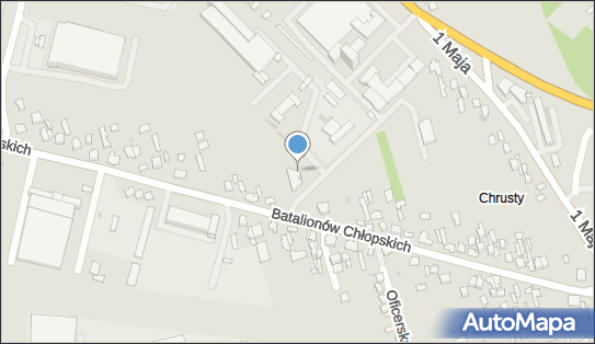 9591959933, Colorshake sp. z o.o. 