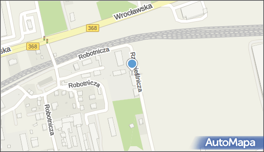 COLOURLOCK POLSKA, ul. Rzemieślnicza 9, Długołęka 55-095 - Przedsiębiorstwo, Firma, godziny otwarcia, numer telefonu