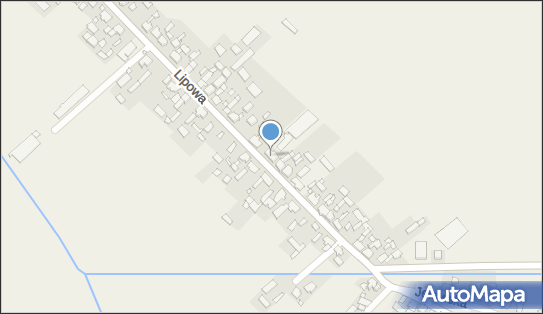 9910494386, 