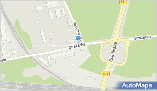 Coltel, Strażacka, Warszawa 04-455, 04-462 - Przedsiębiorstwo, Firma
