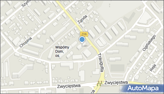 6721575449, Galen Medycyna Bólu Anestezjologia Specjalistyczna Praktyka Lekarska Michał But 