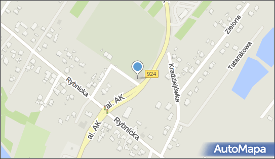 Columbarium, ul. Komunalna 7, Żory 44-240 - Przedsiębiorstwo, Firma, numer telefonu