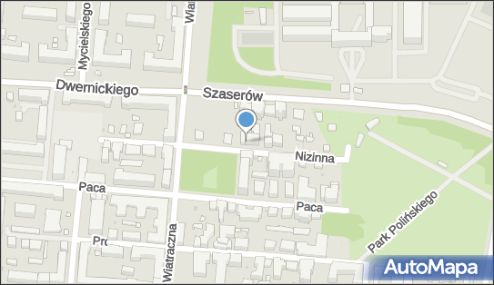 Columbovet Spółka Jawna, Nizinna 12, Warszawa 04-362 - Przedsiębiorstwo, Firma, godziny otwarcia, numer telefonu