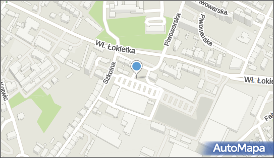 Columbus Aleksandra Jurek Michał Jurek, ul. Łokietka 24A, Brzeg 49-300 - Przedsiębiorstwo, Firma, NIP: 7471780633