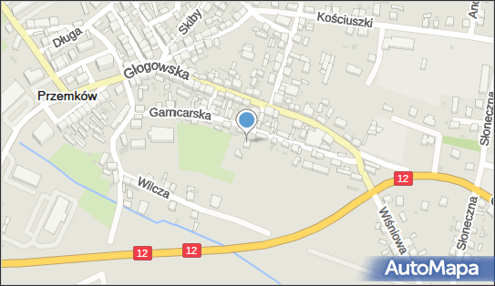 6922275576, Columbus Marcin Tomasz 