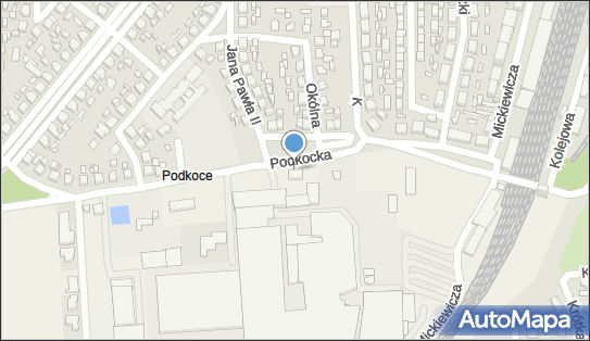 Com 40 Limited, Podkocka 4b, Nowe Skalmierzyce 63-460 - Przedsiębiorstwo, Firma, numer telefonu