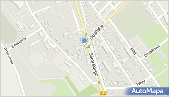 8421019484, COM-BI Brygida Pluto Prondzinska 