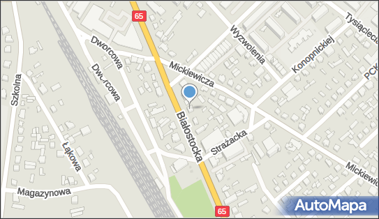5461386106, COM-MIX sp. z o.o. 