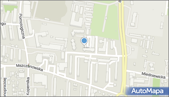 Com Service, ul. Mszczonowska 43 B, Skierniewice 96-100 - Przedsiębiorstwo, Firma, NIP: 8361552883
