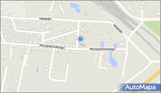 5911559387, COM-SYS Marcin Węgrzyn 