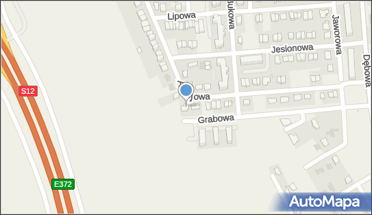 060024554, 