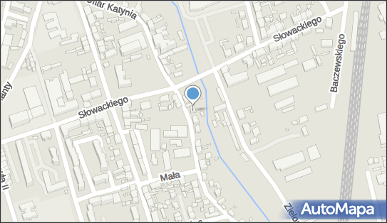 Com Tec, Ofiar Katynia 23, Dębno 74-400 - Przedsiębiorstwo, Firma, NIP: 9371282569
