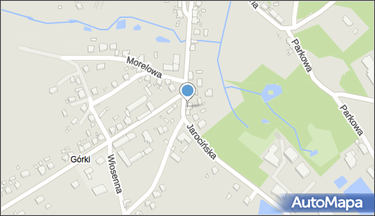 Com-Tel Piotr Świerblewski, Jarocińska 15, Żerków 63-210 - Przedsiębiorstwo, Firma, NIP: 6171846669