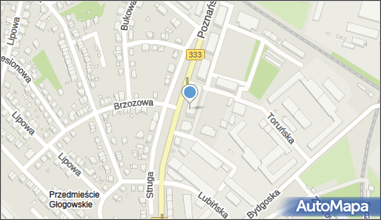 6911916310, Comach Tomasz Gnabasik 