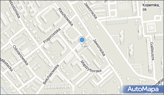 7792098454, 