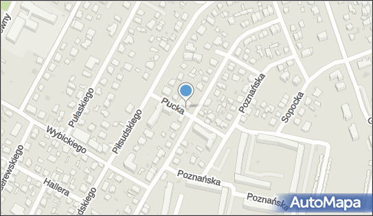 5931867198, Comal Piotr Szostek 