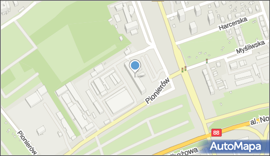 9691602679, Combat sp. z o.o. 