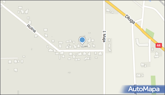 5491020261, Comber Józef Mechanika i Elektromechanika Pojazdowa. 