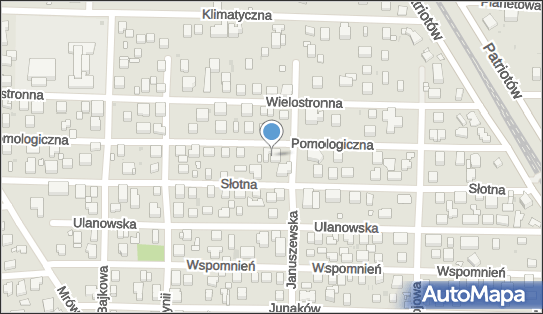 5252286777, Combustan Stanisław Grzeszyk 