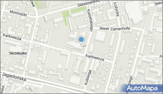 9671354221, Comech Oświetlenie sp. z o.o. 