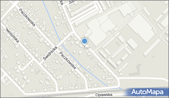 Comel PC Firma Handlowo Usługowa, Żmigrodzka 34, Poznań 60-171 - Przedsiębiorstwo, Firma, NIP: 7791602376