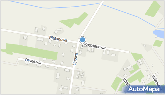 472852980, 