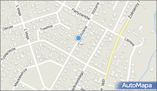 9580294306, Comerco Leszek Bach 