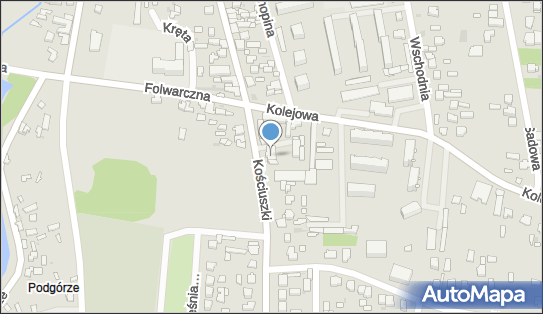 Comes Sokołowscy, ul. Tadeusza Kościuszki 128A, Szydłowiec 26-500 - Przedsiębiorstwo, Firma, numer telefonu, NIP: 7990002408