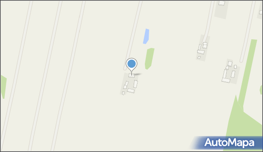 060655734, Comet Marcin Stachurski 