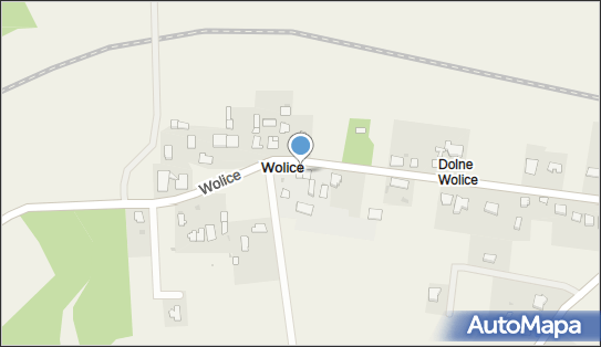 Cometto, Wolice 20, Wolice 88-190 - Przedsiębiorstwo, Firma, numer telefonu, NIP: 5621793867