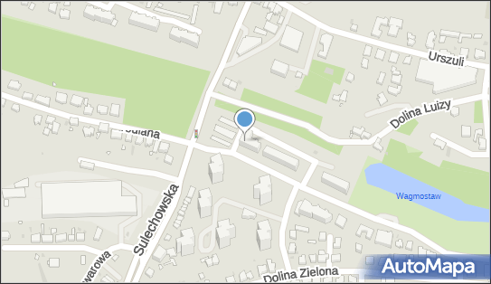 9291658297, Comfort Invest K&M Grzegorz Kasprzak 