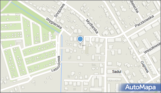 8221416051, Comfortclima Grzegorz Grzenda 