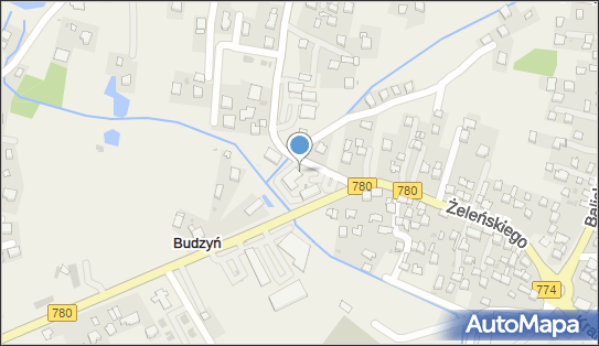Comfortrent, Kryspinów 97A, Kryspinów 32-060 - Przedsiębiorstwo, Firma, NIP: 9442247860