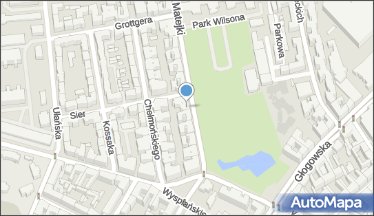 7781467758, Comfortum sp. z o.o. 