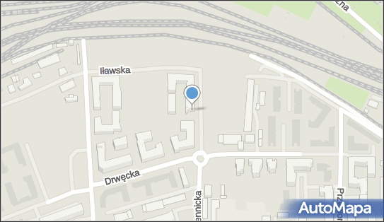 Comitex Sp. z o.o., Podskarbińska 32/34, Warszawa 03-829 - Przedsiębiorstwo, Firma, numer telefonu