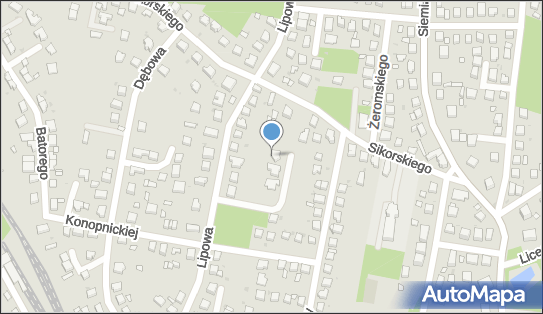 9151102660, Commercial Property - Jerzy Hendrich 